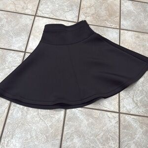 Upper Crust Women’s Skirt